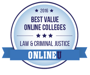 OnlineU law OnlineU law
